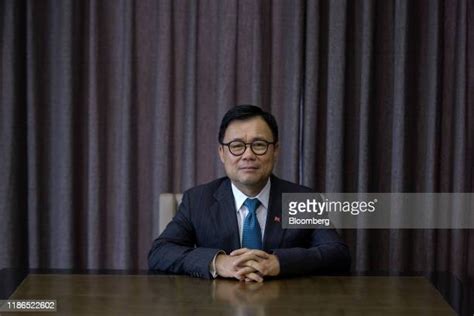 Nguyen Duy Hung Photos And Premium High Res Pictures Getty Images