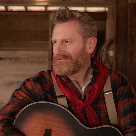 who is rory feek biography age wife net worth and more