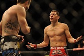 Nick Diaz: After Rebuffing UFC's Latest Offer, Is He Ever Coming Back ...