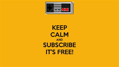Subscribe Button 2048x1152 Wallpapers Wallpaper Cave