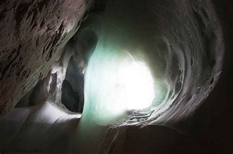 Private Ice Caves Tour From Salzburg Private Tours In Austria And Bavaria