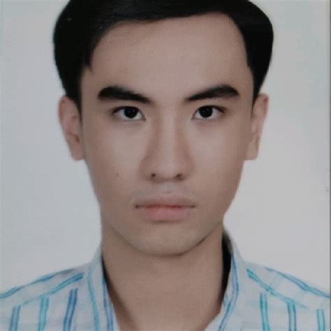 Minh Duy Nguyen Van Language Editor Idioma® Linkedin
