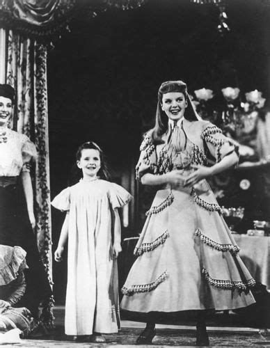 Judy Garland Biography Movies Songs And Facts Britannica