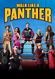 Walk Like a Panther - movie: watch streaming online