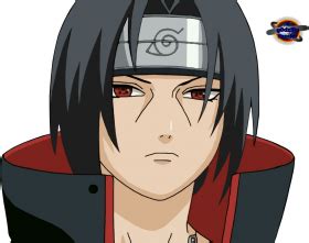 See more naruto itachi wallpaper, itachi wallpaper, sasuke itachi wallpapers, itachi uchiha wallpaper, sakura itachi wallpaper, naruto itachi desktop background. itachi is back - itachi uchiha face PNG image with transparent background | TOPpng