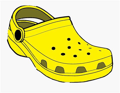 clipart crocs 10 free Cliparts | Download images on Clipground 2021