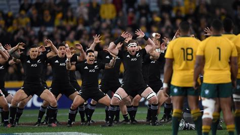 How to watch bledisloe cup all game, free live streaming: Bledisloe Cup: All Blacks coach forced to defend use of ...