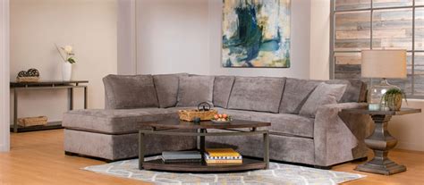 how to choose the right sleeper sectional living spaces