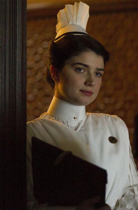Eve Hewson 7 July 1991 Ireland Movies List And Roles 1 Movies Website