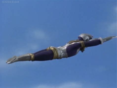 Image Ultraman King Flyingpng Ultraman Wiki Fandom Powered By Wikia