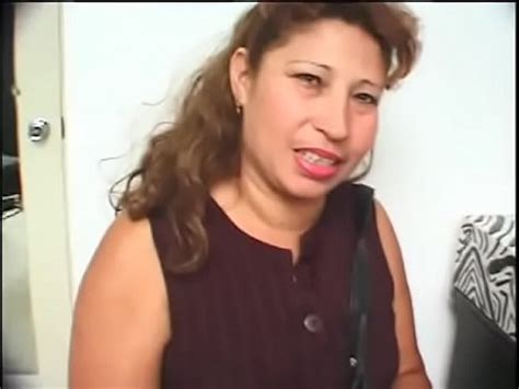 Milf Latinas Putas Recogidas De La Calle Y Folladas XVIDEOS COM