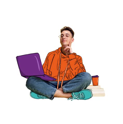 RateMyApprenticeship Hub