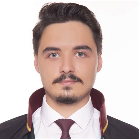 Mustafa Yasin Yücel Ankara Türkiye Profesyonel Profil Linkedin