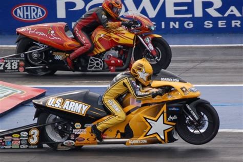 Sampey Takes First Win Of Motorcycle Racing Season Article The