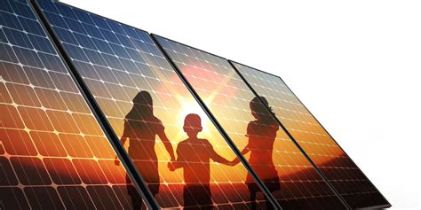 7 Ways A Solar Company Can Generate More Business Organize With Sandy