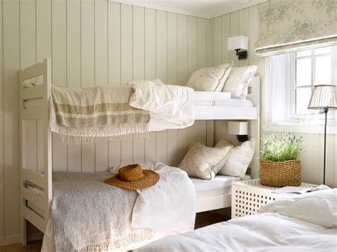 Prepare for the worst with this health protocol. Colores Jotun para el verano. Le damos un toque fresco en ...