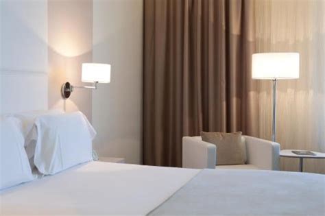 Hotel porta fira in barcelona at plaza europa 45 08908 es. Hotel Porta Fira, L'Hospitalet de Llobregat, Barcelona ...