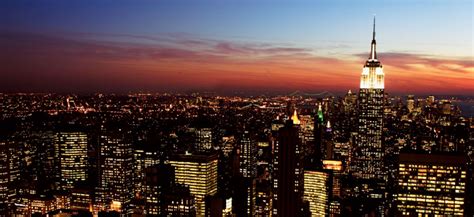 Wheretraveler.com: Top Things to Do in New York City
