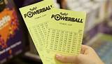 Aug 09, 2021 · please note: Lotto results: Numbers for Saturday's $30m Powerball | Newshub