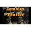ZOMBIES TRAILER ADVANCED WARFARE  Advanced Warfare Official Zombies