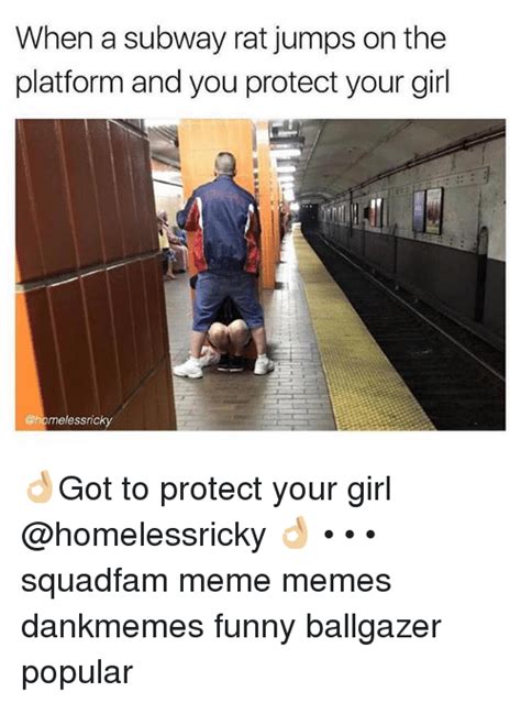 25 Best Memes About Subway Meme And Memes Subway Meme And Memes