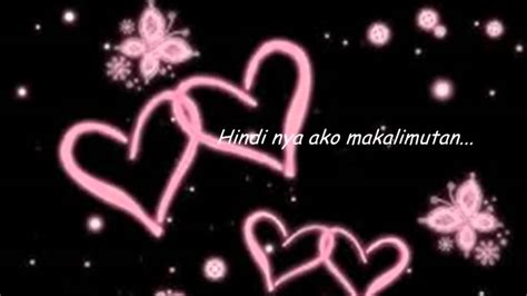 Ameba Pico Sad Story Tagalog Youtube