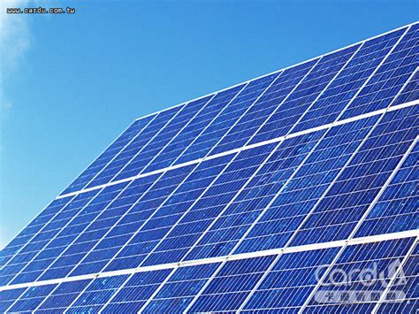 复 制 成 功 打 开 微 信. 民宅屋頂裝太陽能板 補助40%全民當發電廠｜卡優新聞網
