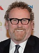 Colm Meaney - Biography, Height & Life Story | Super Stars Bio