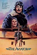 El Aviador - Película 1985 - SensaCine.com