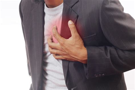 Doenças Cardiovasculares O que são tipos exames e tratamento