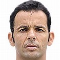 Javier Calleja Revilla - Profile and Statistics - SoccerPunter.com