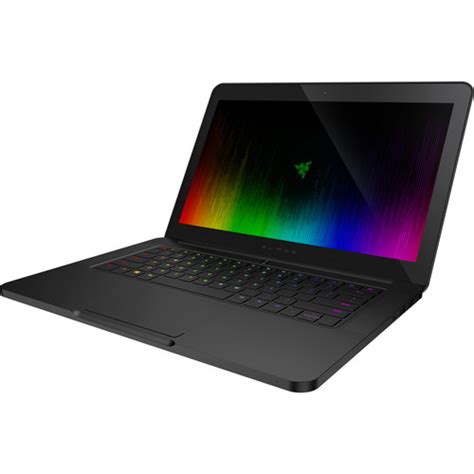 Razer 14 Blade Multi Touch Laptop Rz09 01652e22 R3u1