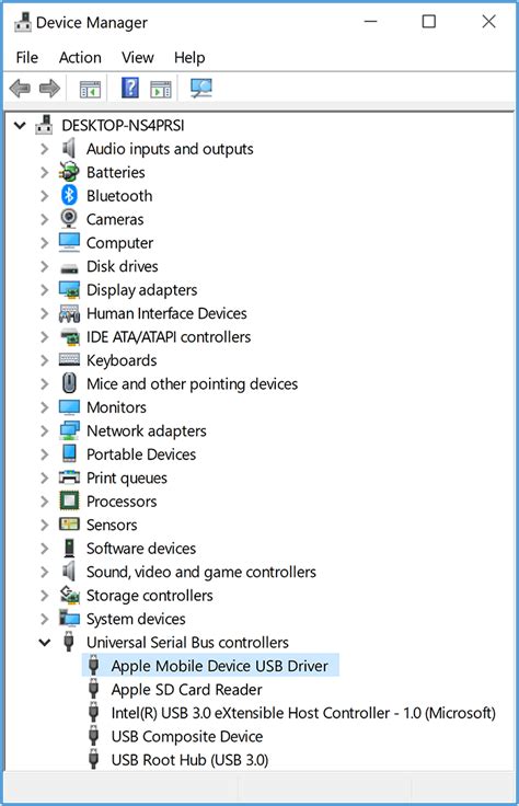 Itunes Download Windows 7 Compatibility Clevernevada
