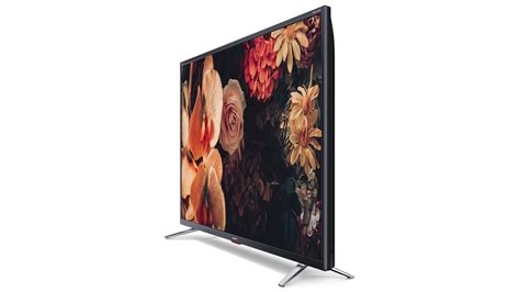 42 FULL HD SMART 42CG5E Sharp Europe