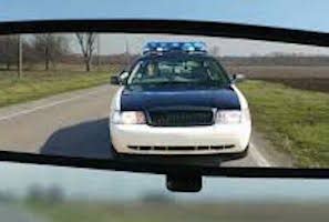 SR22 Auto Insurance Quote | Progressive Same Day Filing ...