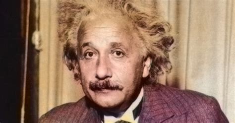 List Of Famous Agnostics In Physics