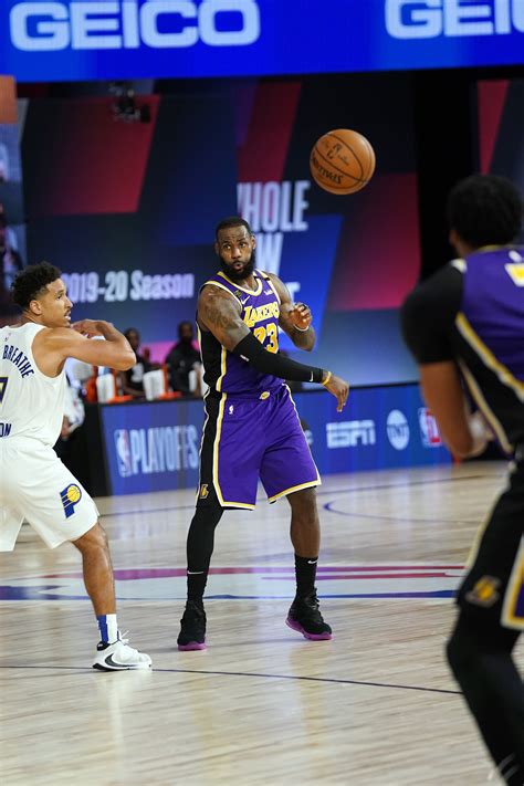Pacers may 15, 2021 sports mlb roundup: Photos: Lakers vs. Pacers (8/8/20) | Los Angeles Lakers
