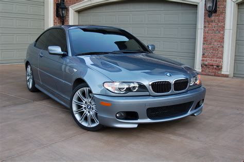 We're sorry, our experts haven't reviewed this car yet. OregonDude 2004 BMW 3 Series Specs, Photos, Modification ...