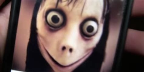 Momo Challenge Youtube Removing Ads From Videos To Kill Viral Hoax Business Insider