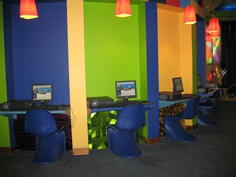 Pin On Teen Library Spaces