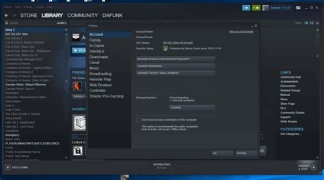 Steam Stopped Downloading Error Here Are The Most Common Fixes