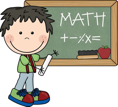 Free Math Clipart Png Download Free Math Clipart Png Png Images Free