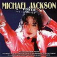 Michael Jackson X-posed The Interview - Michael Jackson | Muzyka Sklep ...
