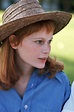 A Look Back At All Of Mia Farrow's Iconic Moments - Mia Farrow Pictures