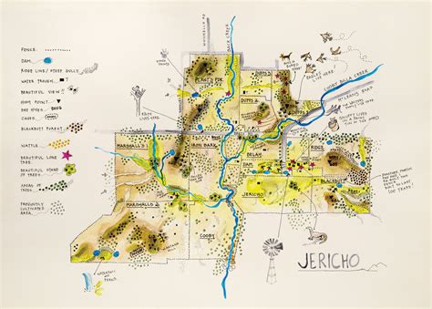 Cartographic Arts Beautiful Maps From The Atlas Of Design Wired