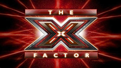 Which Do 당신 Prefer The X Factor Britains Got Talent 또는 The Voice 랜덤 팬팝