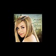 ‎Prelude...The Best of Charlotte Church by Charlotte Church on Apple Music