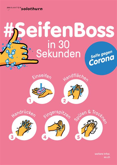 Ursen city, wengi city, the city of ambassadors, switzerland's most beautiful baroque city, and the city of culture. #SeifenBoss - Staatskanzlei - Kanton Solothurn