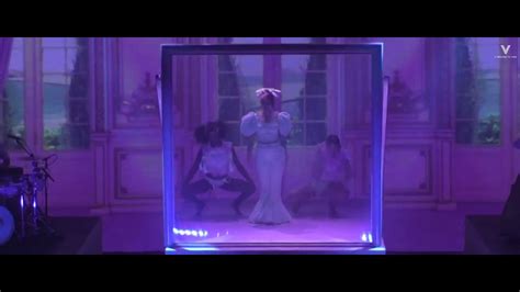 Melanie Martinez Detention K 12 Tour Dvd Youtube