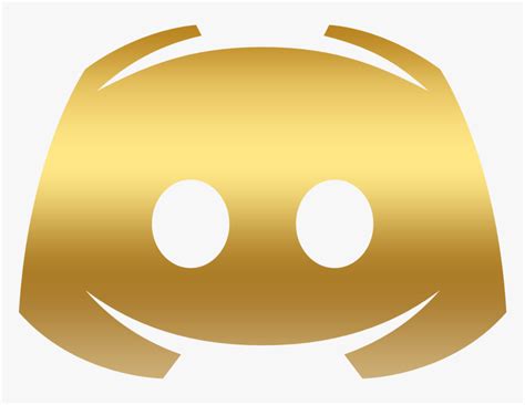 Discord Icons Emoji - Cool Discord Server Logos, HD Png ... Available in png and svg formats.